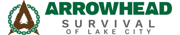 Arrowhead Survival of Lake City